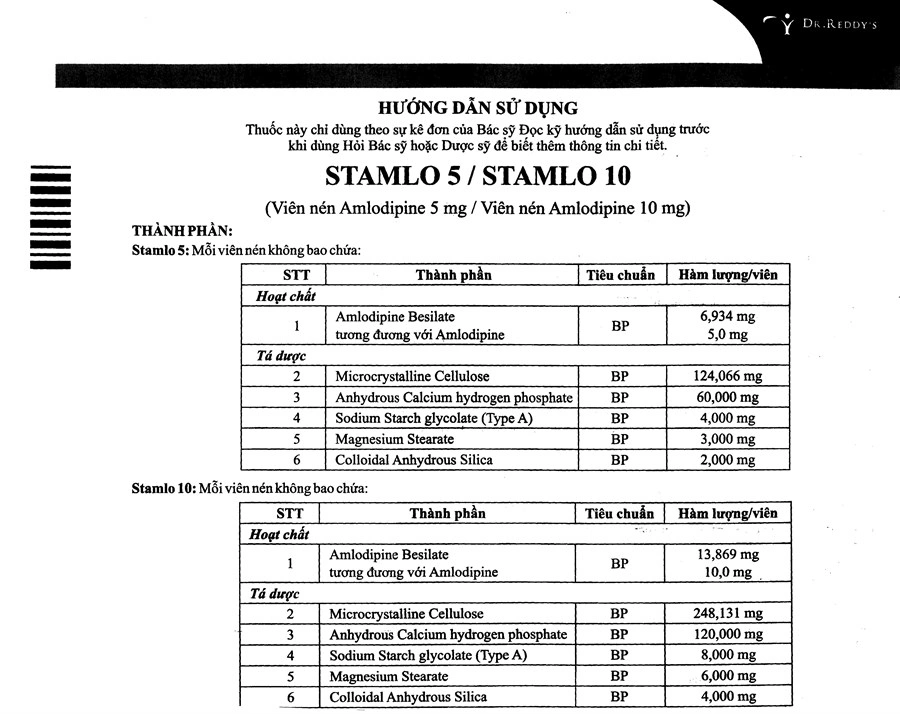 stamlo5mg20v - 0001.jpg